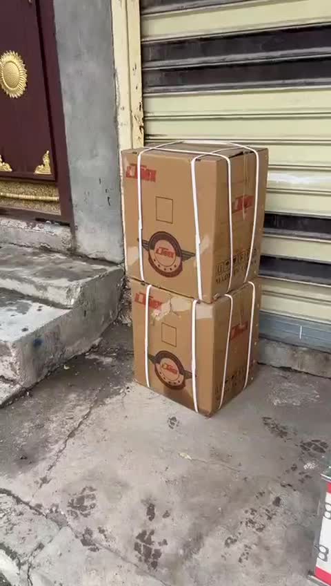 CRX350cc ltmex|موتورسیکلت|جوانرود, |دیوار