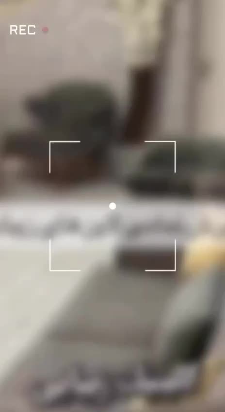 آموزش تخصصی لیزرموهای زائد۳،۵۰۰/فشیال/پی‌آر‌پی prp|خدمات آموزشی|تهران, صادقیه|دیوار