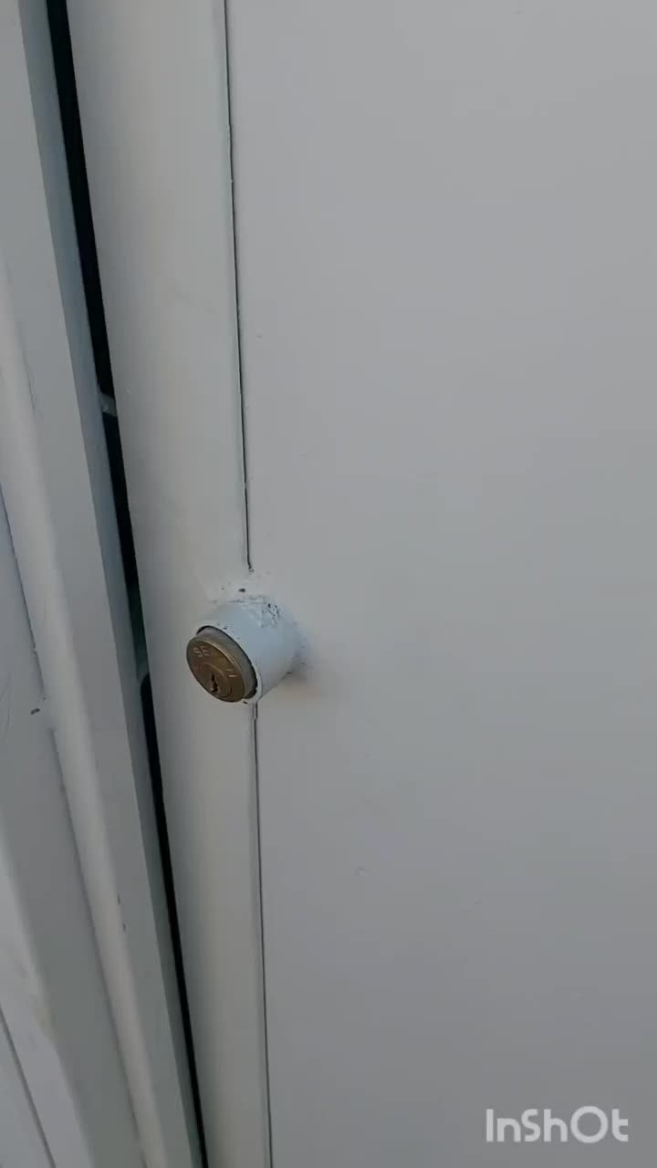 خانه نوساز دوخوابه خاتونک،باپارکینگ مسقف و حیاط|فروش خانه و ویلا|شیراز, کرونی(خاتونک)|دیوار