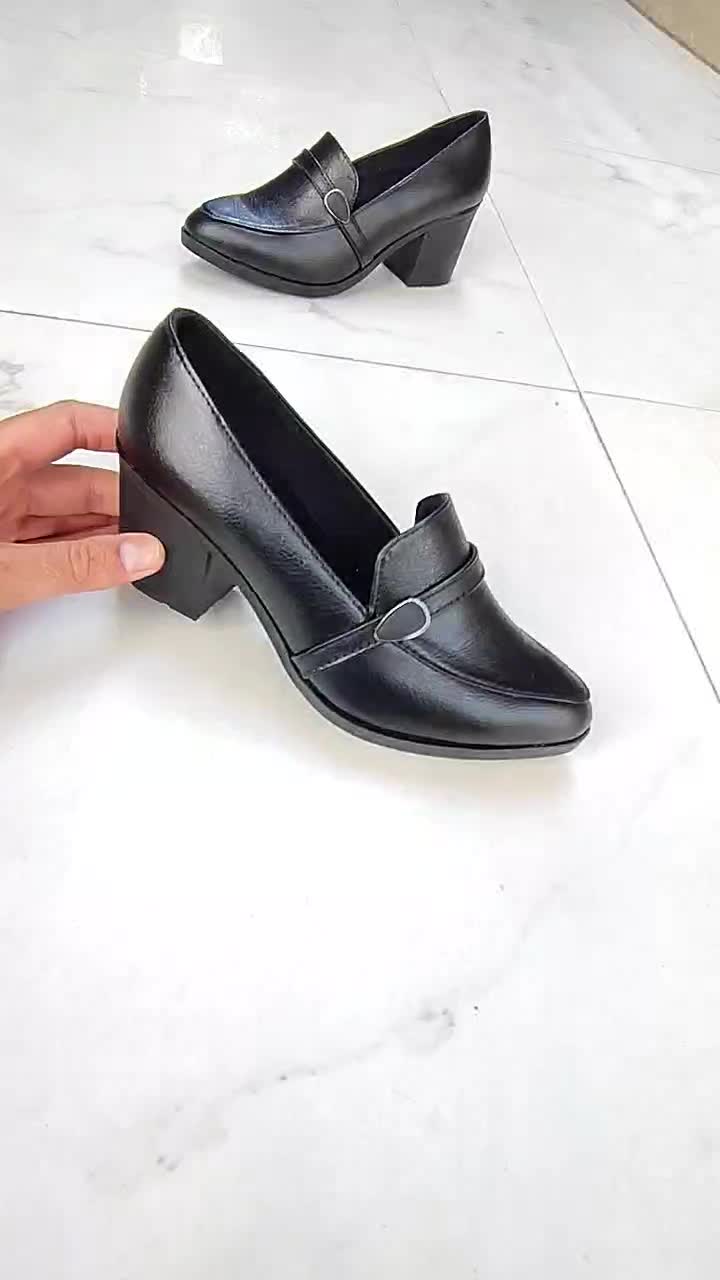 پاشنه دار|کیف، کفش، کمربند|سنندج, |دیوار