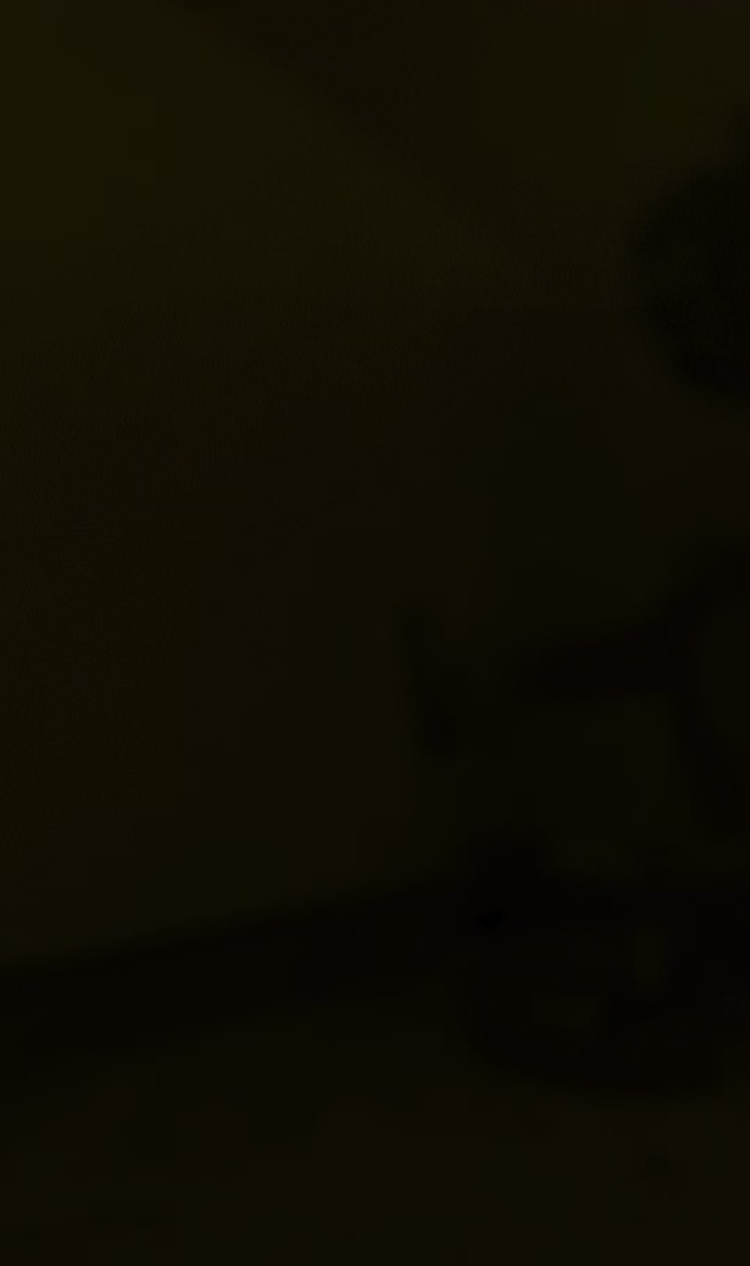 میکروسمنت - پتینه مدرن وکلاسیک - مرمت|خدمات پیشه و مهارت|ساری, |دیوار