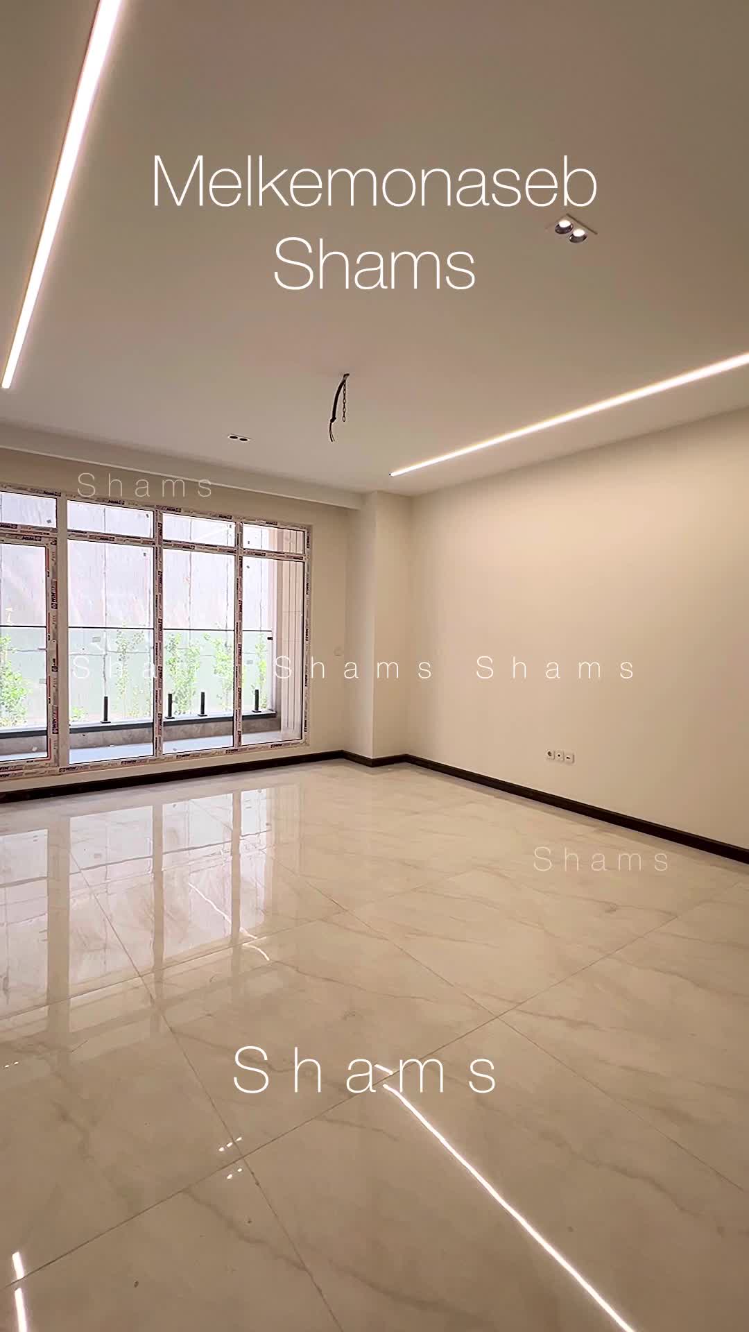 دوخواب*استخرسوناجکوزی*سینماجیم بوستان(خانم شمس)|اجارهٔ آپارتمان|کرج, آق تپه|دیوار