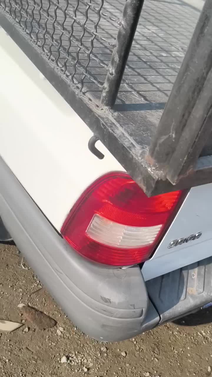 پراید وانت مدل ۱۴۰۰|خودرو سواری و وانت|کرج, کوی مدرس|دیوار