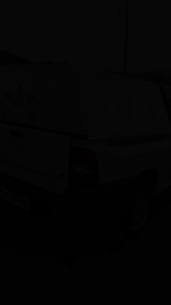 پراید ۱۵۱ SE بسیار کم کار در حد خشک|خودرو سواری و وانت|مهاباد (آذربایجان غربی), |دیوار