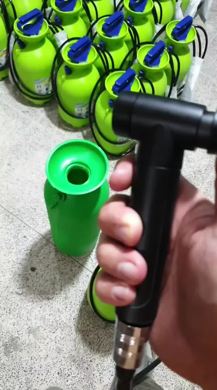 دوش مسافرتی|کوهنوردی و کمپینگ|تهران, مولوی|دیوار