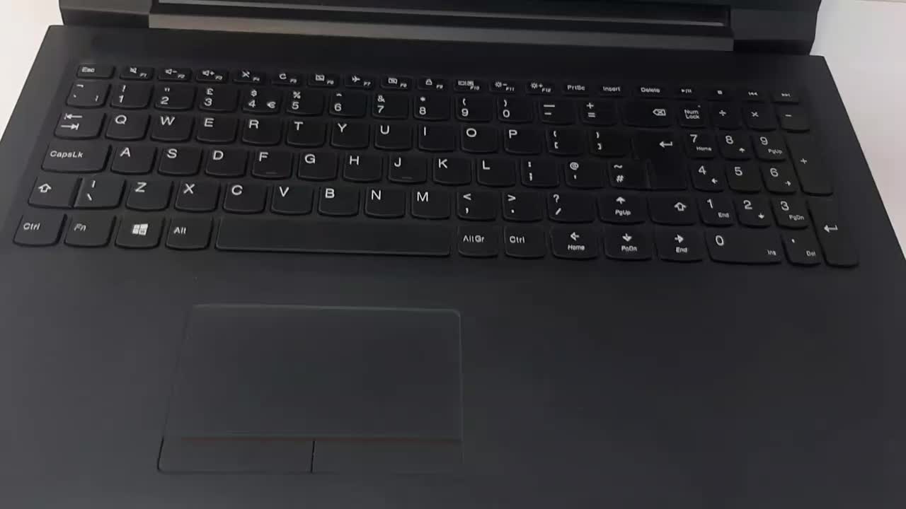 آفر فوری لپتاپ لنووcore i3 حسابداری دانشجویی|رایانه همراه|ری, اقدسیه|دیوار