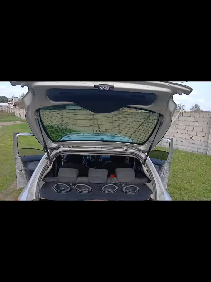 پژو206تیپ2مدل87|خودرو سواری و وانت|کرمانشاه, |دیوار