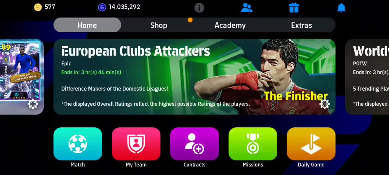 اکانت ای فوتبال|کنسول، بازی ویدئویی و آنلاین|پیر سهراب, |دیوار