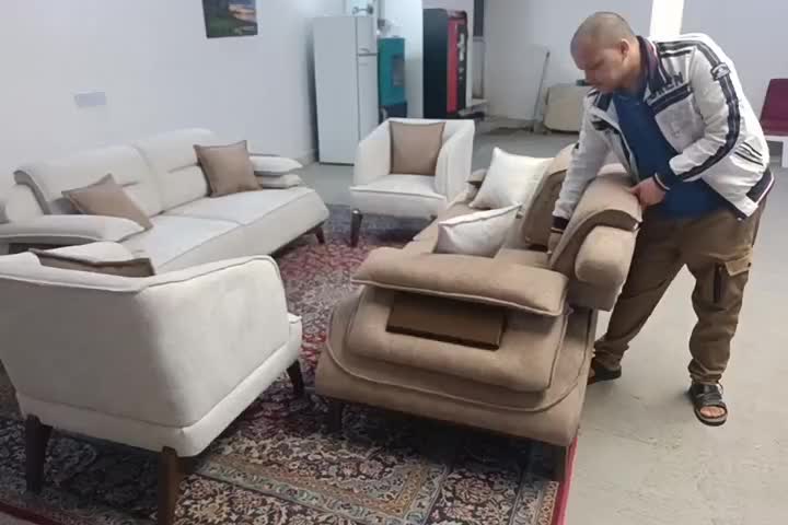 مبل نیلپر تختشو  پنترسی|مبلمان خانگی و میز عسلی|مشهد, گرجی علیا|دیوار