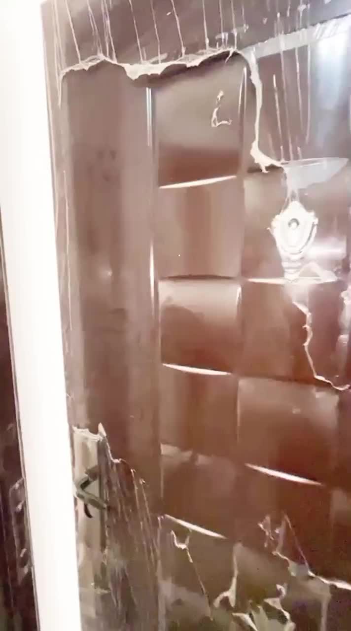 ۸۰مترکلبهسازان/درحالفولشدن/پارکینگ+آسانسور|فروش آپارتمان|هشتگرد, فاز ۷ مهستان|دیوار