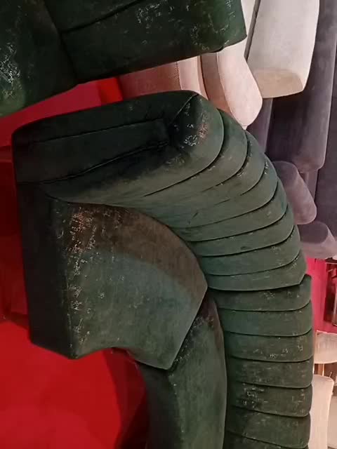 بلک فرایدی استثنایی|مبلمان خانگی و میز عسلی|خمینی‌شهر, |دیوار