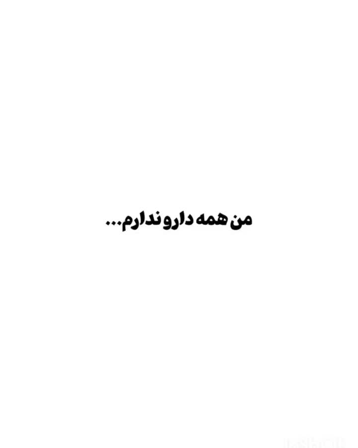 سرویس آشپزخانه وکاوردوزی|سفره، حوله، دستمال آشپزخانه|کامیاران, |دیوار