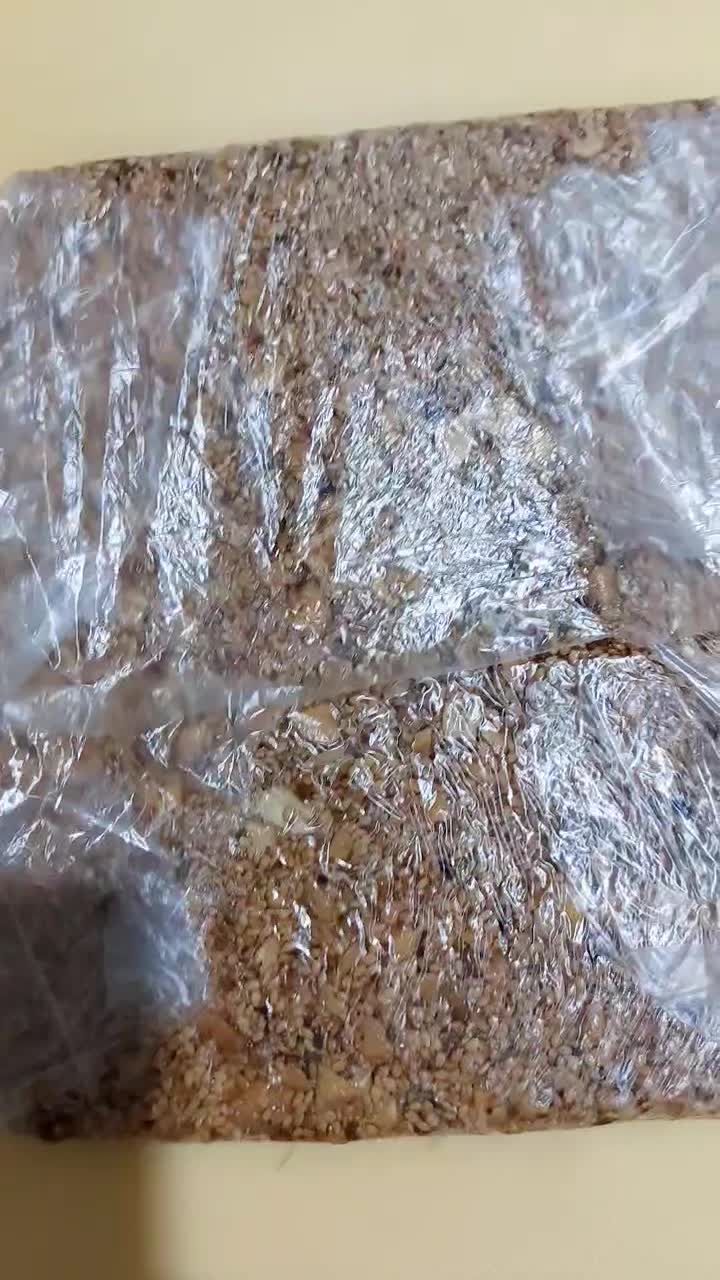 کنجد ومغز.خرما با گردو .حلوا|خدمات پذیرایی، مراسم|بروجرد, |دیوار