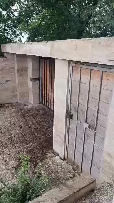 ویلا جنگلی و رویایی دربست  مستقیم مالک دونفر تخفیف|اجارهٔ کوتاهمدت ویلا و باغ|املش, |دیوار