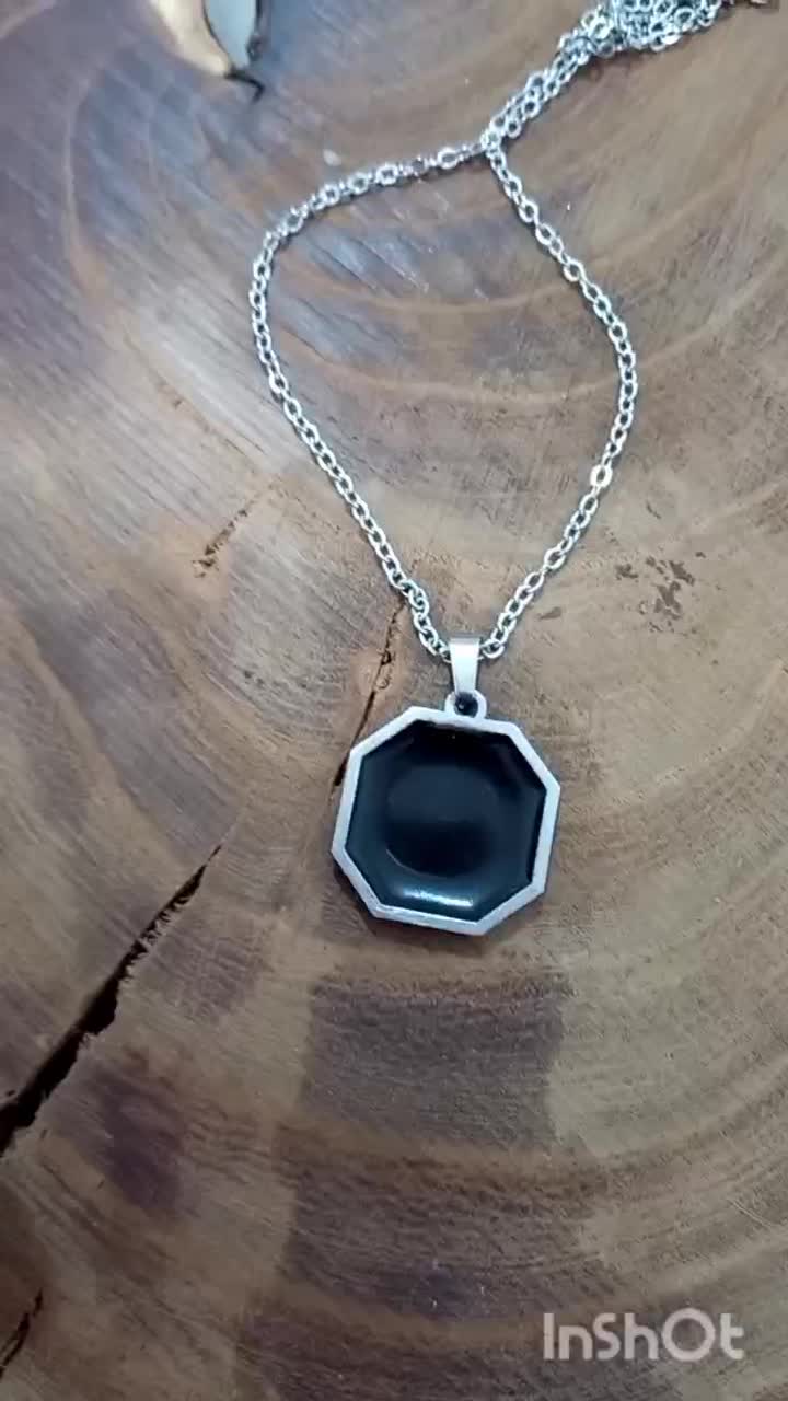 گردنبند حرارتی|بدلیجات|نیشابور, امام خمینی|دیوار