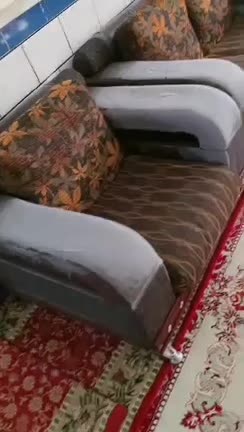 مبلمان|مبلمان خانگی و میز عسلی|دزفول, |دیوار