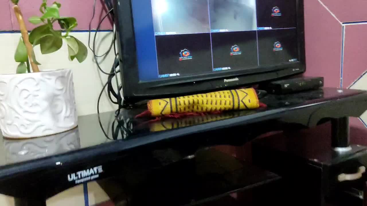 نصب دوربین مداربسته|دوربین مداربسته|رودان, |دیوار