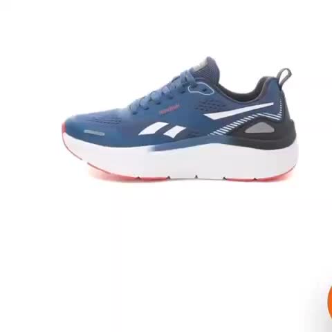 REEBOK رانینگ اورجینال نو ۴۳۴۲|کیف، کفش، کمربند|تهران, توحید|دیوار