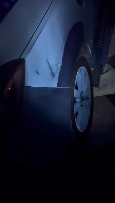 کارشناسی رنگ فریاد|خدمات موتور و ماشین|دهگلان, |دیوار