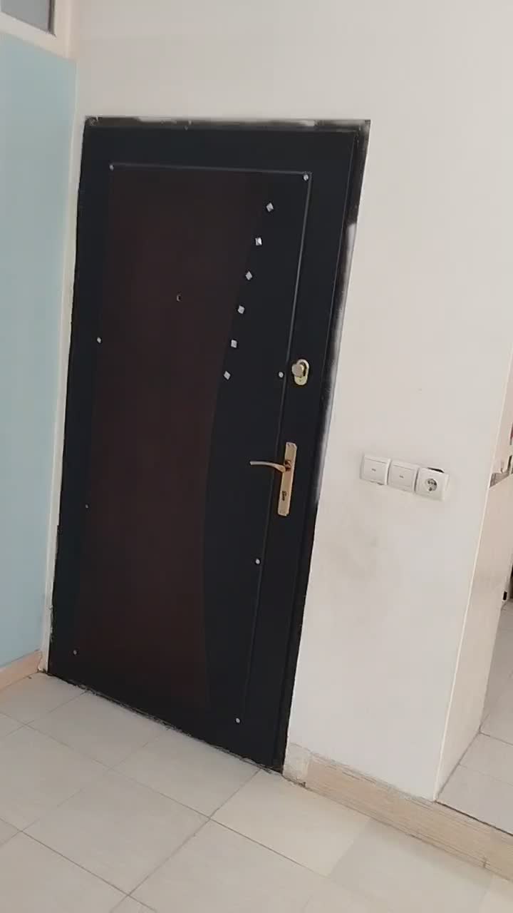 ایلام جانبازان ،ملک الشعرا اجاره واحد مسکونی|اجارهٔ آپارتمان|گچی, |دیوار