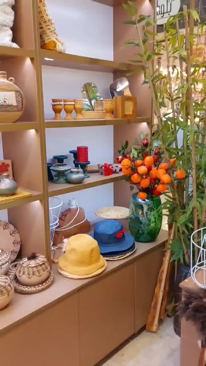 کمد و قفسه|فروشگاه و مغازه|تهران, هفت حوض|دیوار