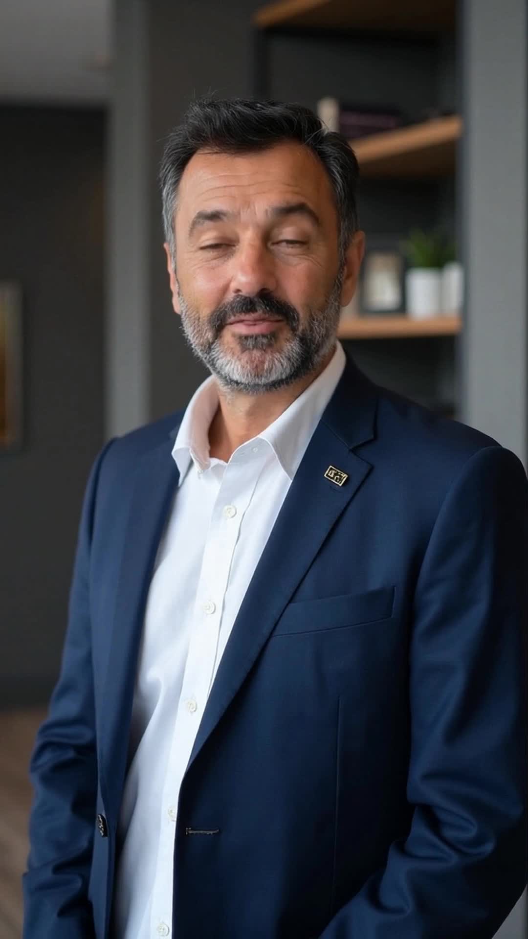 طراحی چاپ لفاف های بسته بندی چاپ روتوگراور و فلکسو|خدمات رایانهای و موبایل|تهران, شهرک گلها (تهرانسر)|دیوار