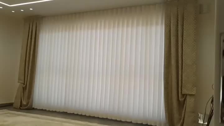 کابینت و کمد دیواری|خدمات پیشه و مهارت|همدان, |دیوار