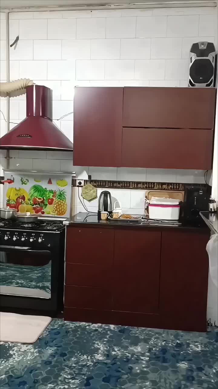 نصب تابلو،برچسب کابینت،جوشکاری،سایبان.براکت|خدمات پیشه و مهارت|مرودشت, فرهنگ|دیوار