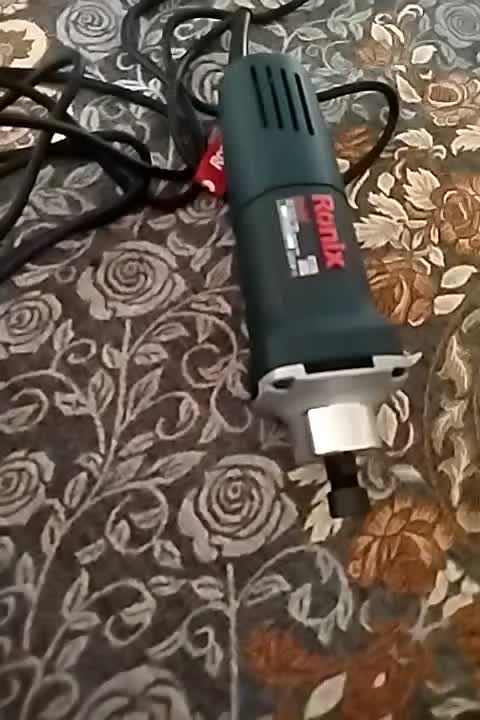 فرز انگشتی|ابزارآلات|نورآباد, |دیوار