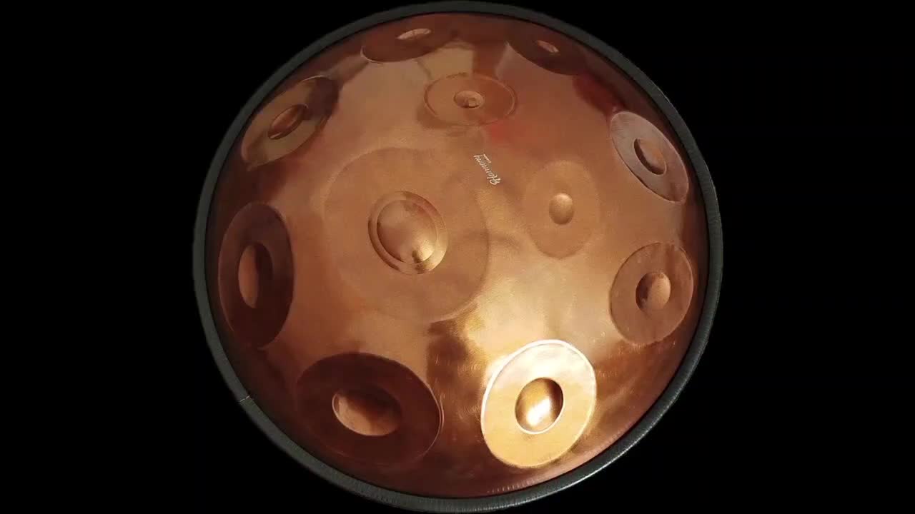 هندپن|گیتار، بیس، امپلیفایر|مشهد, الهیه|دیوار