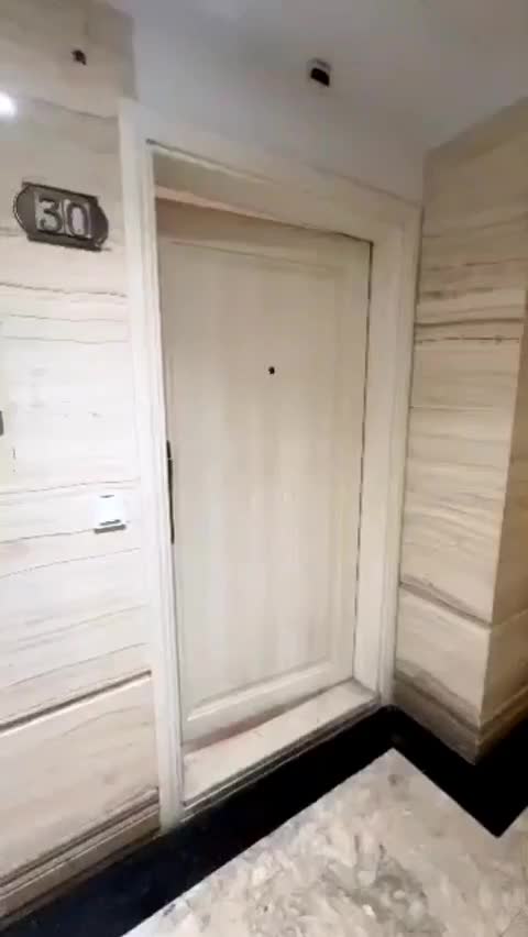 ۱۱۰ مترافق فرتاک/تکبرگ/تهاتر با ملک و خودرو وموتور|فروش آپارتمان|تهران, دریاچه شهدای خلیج فارس|دیوار