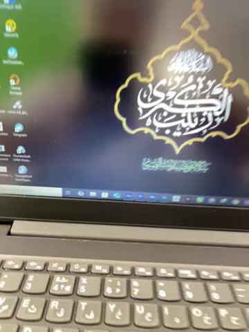 لپ تاپ lenovo i3 نسل ۱۰|رایانه همراه|کرج, ملارد|دیوار