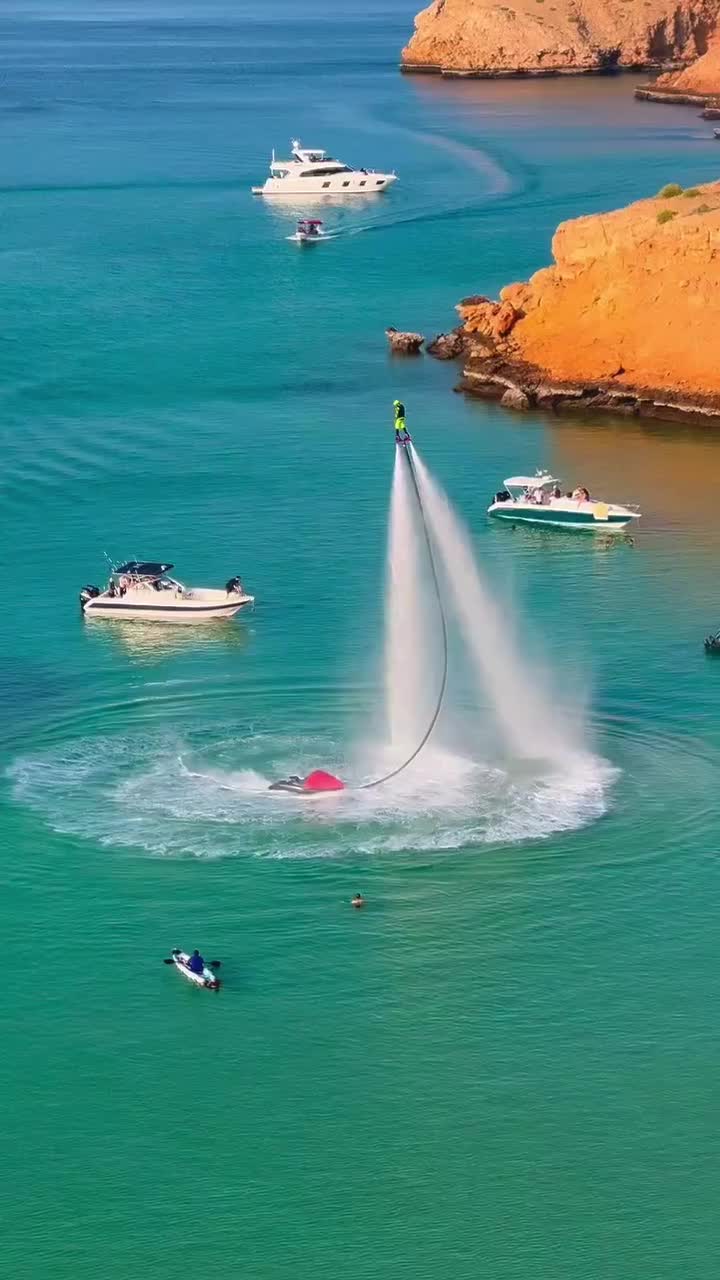 تور کیش و قشم اقساط|تور و چارتر|مشهد, فلسطین|دیوار