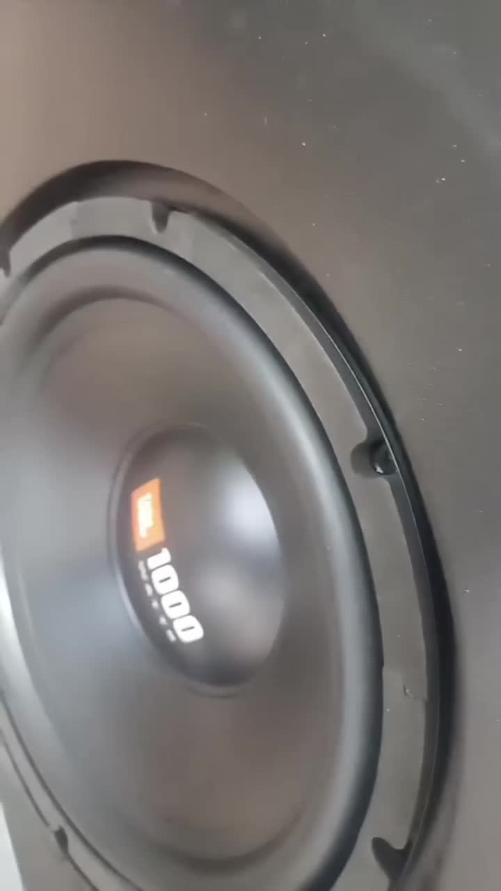 تعمیرات آمپلی فایر آمپلیفایر مونو سیستم سنگین|خدمات پیشه و مهارت|تبریز, |دیوار