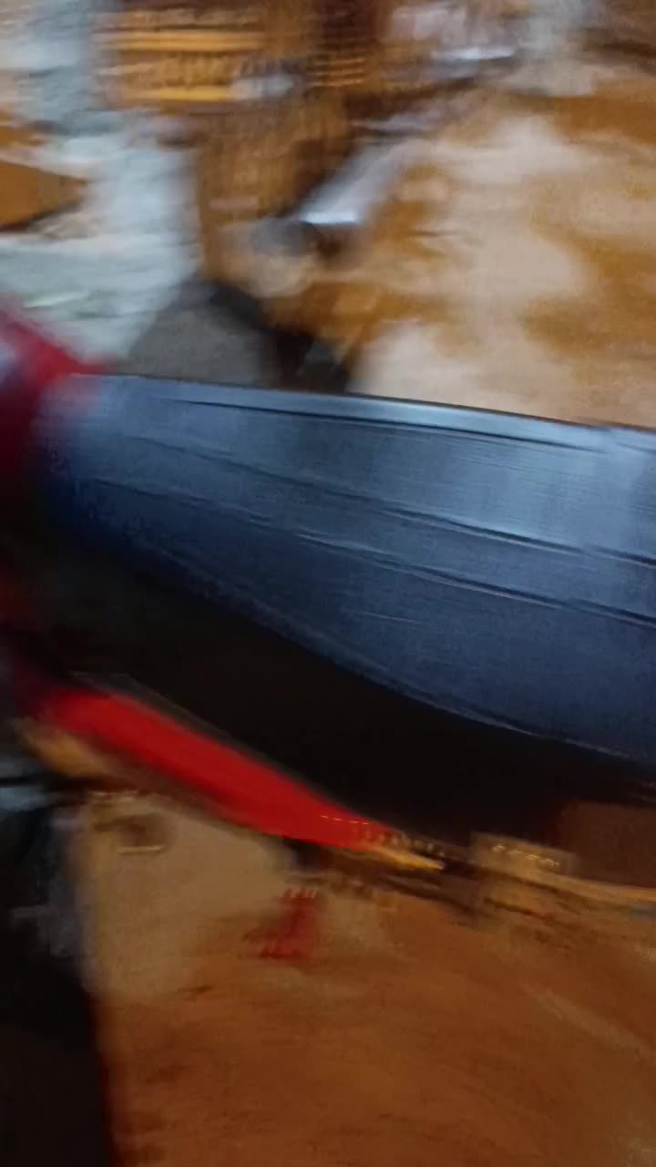 موتور مزایده|موتورسیکلت|ملکان, |دیوار