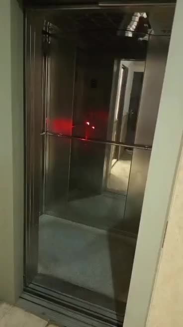 80 متر دو خوابه 15 متر پاسیو امامزاده قاسم|اجارهٔ آپارتمان|تهران, گلاب دره|دیوار