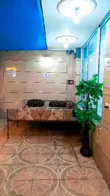 واگذاری باغ رستوران|استخدام خدمات فروشگاه و رستوران|فلاورجان, |دیوار