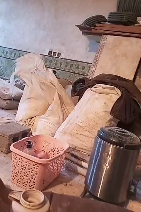 اجرای فنداسیون سقف ستون کرسی چینی|خدمات پیشه و مهارت|یاسوج, |دیوار