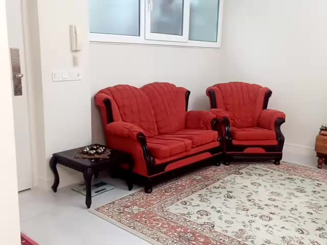 مبل|مبلمان خانگی و میز عسلی|تهران, تجریش|دیوار