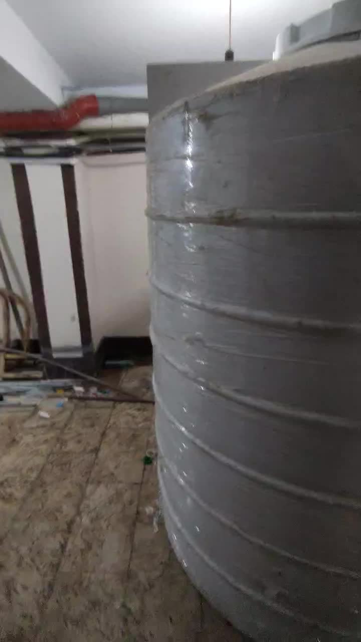 نصب و تعمیرات پمپ آب|خدمات پیشه و مهارت|فردیس, قریشی|دیوار