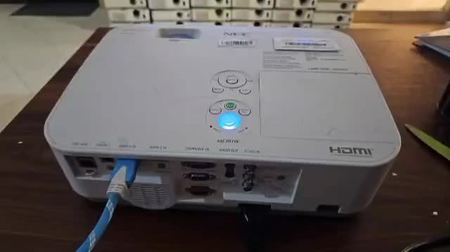 تماشاخونه|تلویزیون و پروژکتور|اردبیل, |دیوار