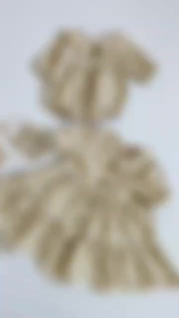 اموزش خیاطی از پایه|خدمات آموزشی|الیگودرز, |دیوار