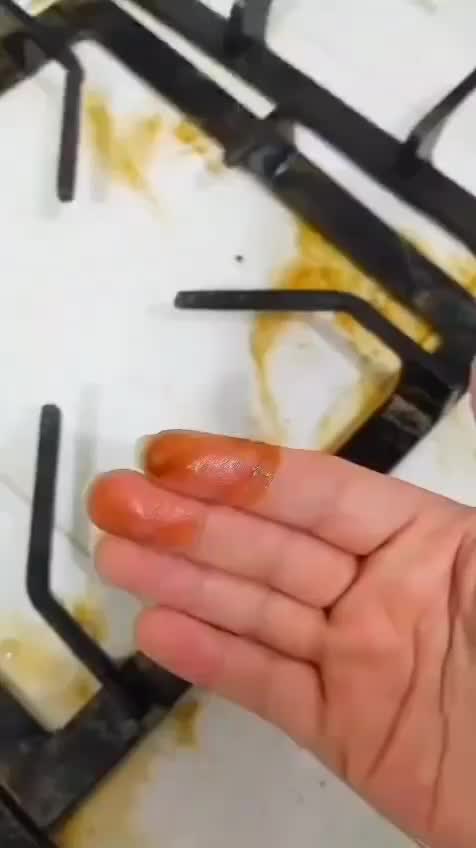 اسپری نانو|مواد شوینده و دستمال کاغذی|فسا, |دیوار