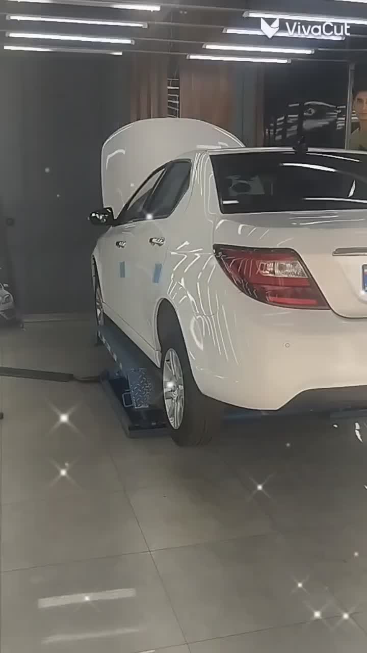 دنا پلاس1401|خودرو سواری و وانت|مشهد, انقلاب|دیوار