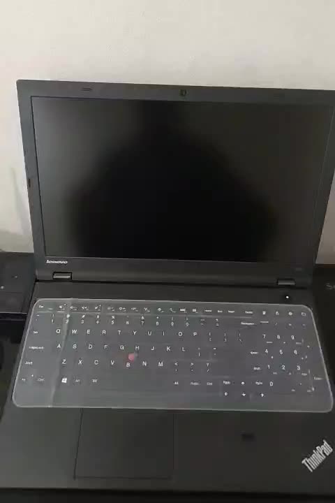 لپتاپ لنوو T540p i7 ram16 ssd256|رایانه همراه|کرج, باغستان|دیوار