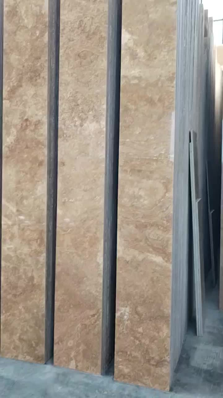 سنگ نما ،سنگ ساختمانی ،|مصالح و تجهیزات ساختمان|نجف‌آباد, شهرک صنعتی نجف آباد|دیوار