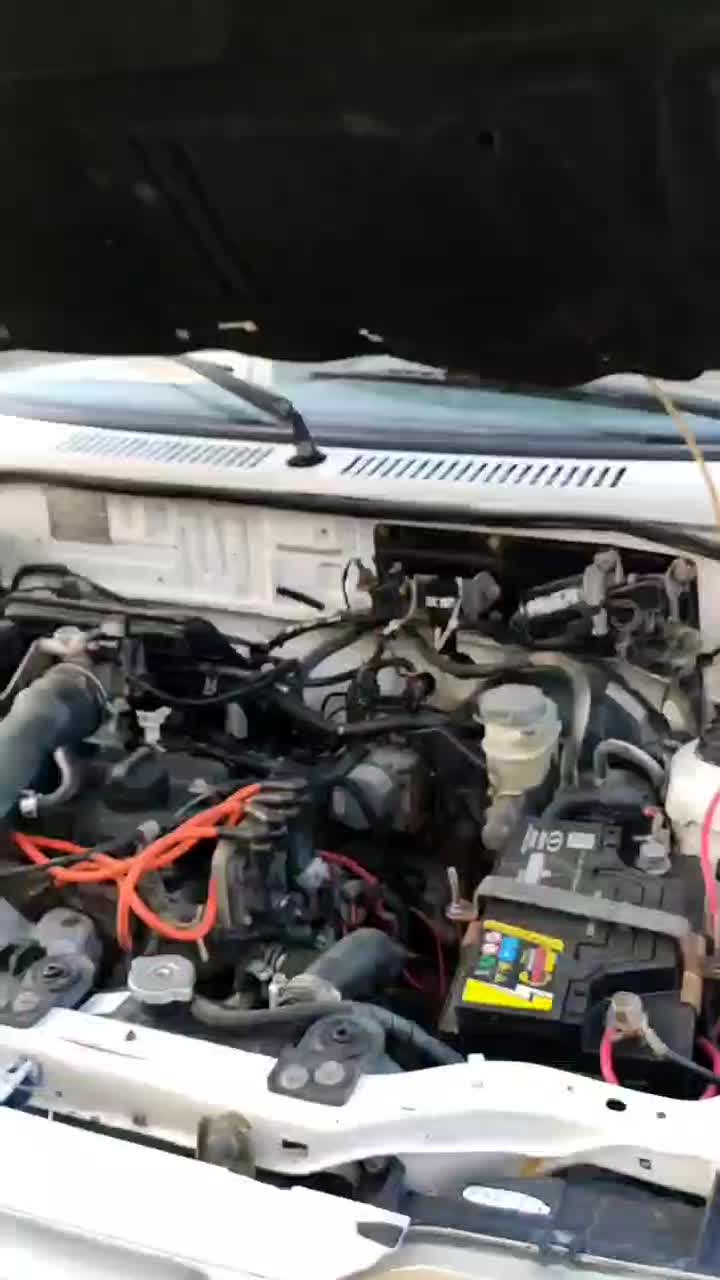 پراید 131|خودرو سواری و وانت|همدان, |دیوار