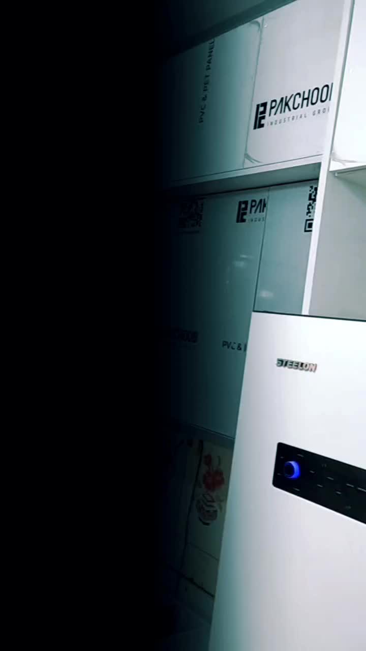 خدمات ام دی اف و چوب منازل|خدمات پیشه و مهارت|گرگان, |دیوار