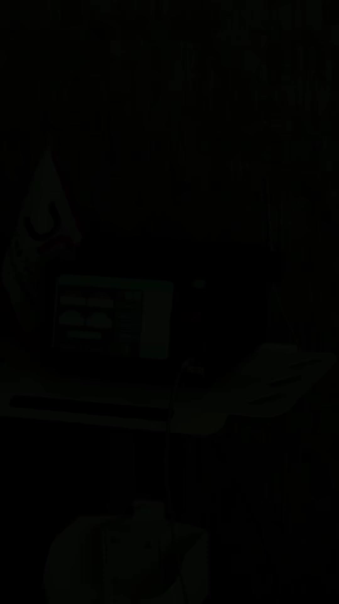 فروش دستگاه اندولیزر 2025 وارادتی|پزشکی|اصفهان, جلفا|دیوار