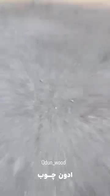 بو‌فه و کتا‌بخانه مد‌ل تر‌ا‌نه سفید|کتابخانه، شلف، قفسه‌های دیواری|تبریز, |دیوار